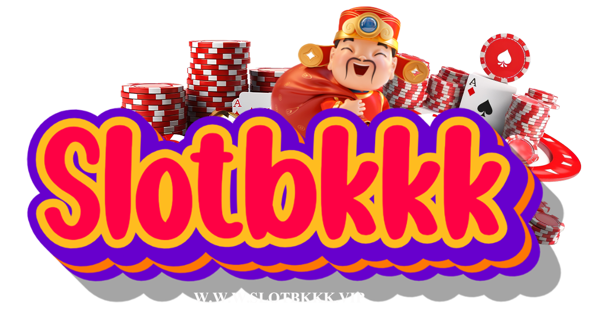 slotbkkk