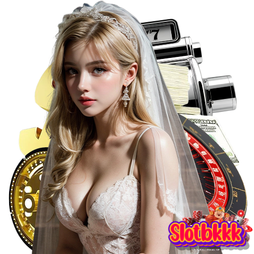 slotbkkk เว็บเดิมพันออนไลน์